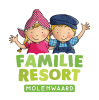 Familieresort Molenwaard